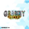 granny-sublimation-granny-png-mom-png