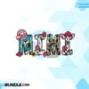 mama-png-mimi-sublimation-mom-png