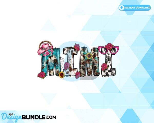 mama-png-mimi-sublimation-mom-png