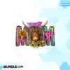 Mom Png mom-png-cow-mama-png-western-mom-png