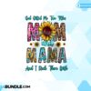 mom-quotes-mothers-day-western-mom