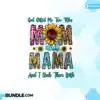 mom-quotes-mothers-day-western-mom