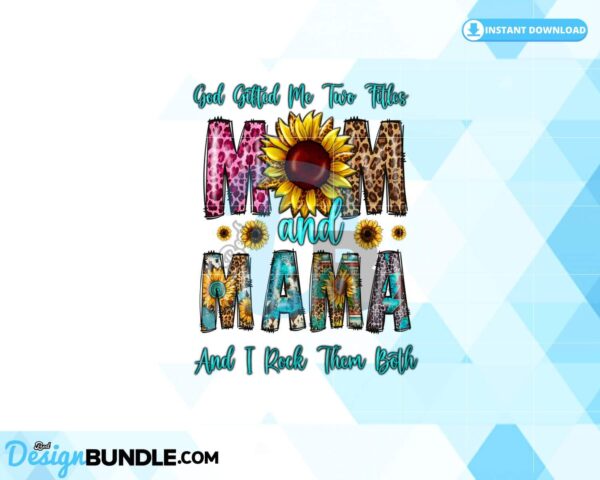 mom-quotes-mothers-day-western-mom