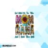 mom-png-nana-png-mothers-day-png