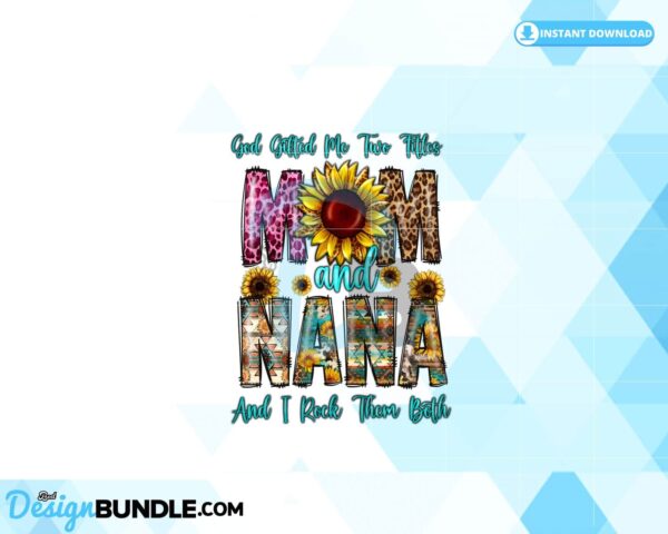 mom-png-nana-png-mothers-day-png