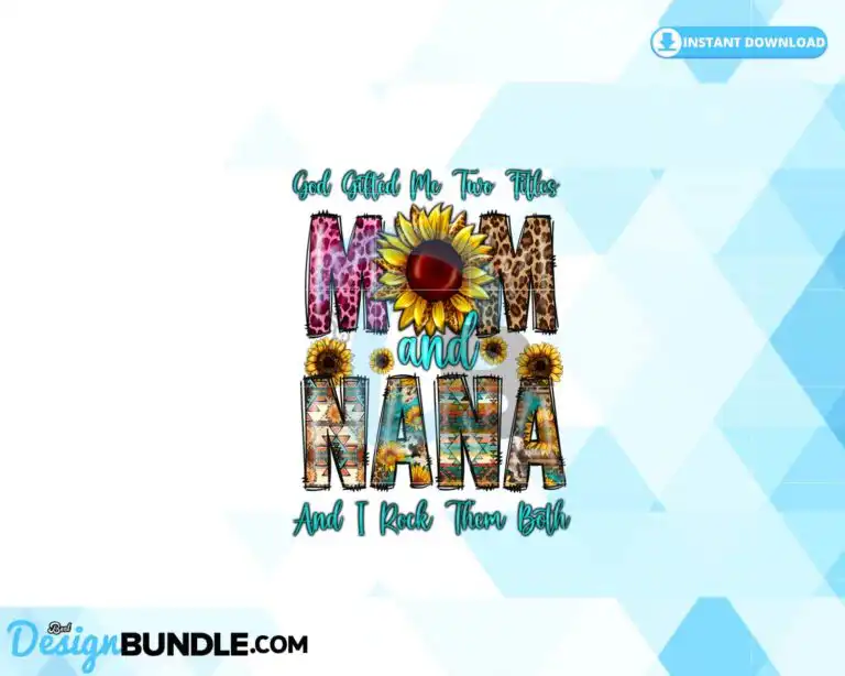 mom-png-nana-png-mothers-day-png