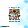 mothers-day-png-western-mom-png-mama