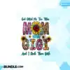 mothers-day-png-western-mom-png-mama