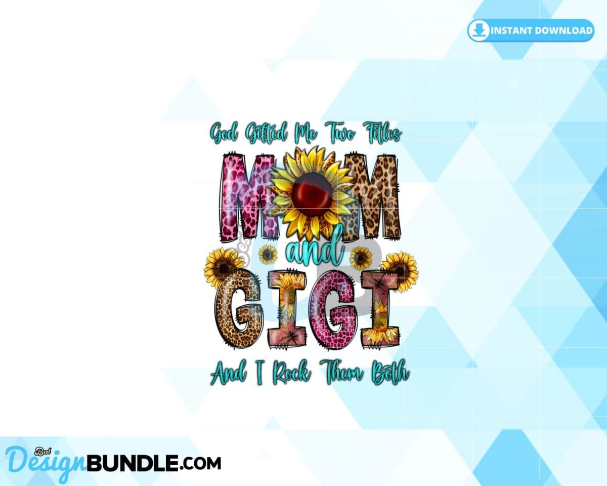 mothers-day-png-western-mom-png-mama