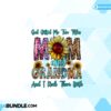 grandma-mothers-day-png-western-mom