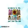 grandma-mothers-day-png-western-mom