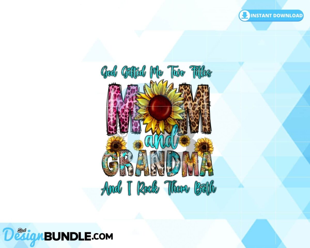 grandma-mothers-day-png-western-mom