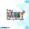 nanny-sublimation-mothers-day-png