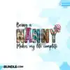 nanny-sublimation-mothers-day-png