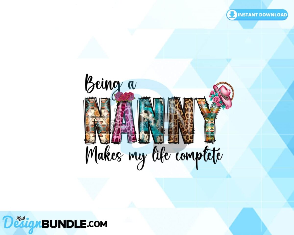 nanny-sublimation-mothers-day-png