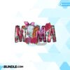 western-cow-mama-png-mom-png-cow-mom