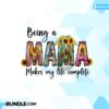 western-mama-png-mothers-day-png-mom