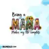 western-mama-png-mothers-day-png-mom