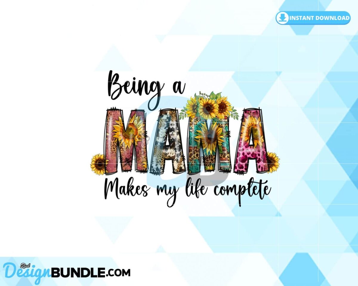 western-mama-png-mothers-day-png-mom
