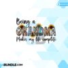 grandma-sublimation-western-mama-png