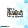 grandma-sublimation-western-mama-png