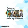 nana-sublimation-mothers-day-mama-png