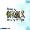 nana-sublimation-mothers-day-mama-png