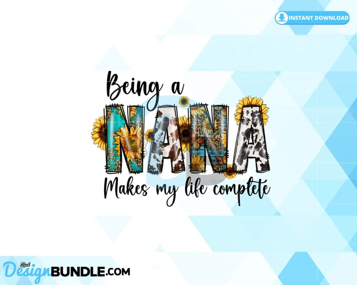nana-sublimation-mothers-day-mama-png