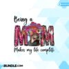 mothers-day-png-mom-sublimation-mama