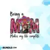 mothers-day-png-mom-sublimation-mama