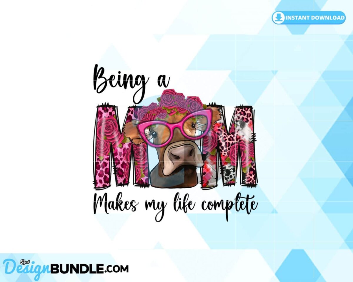 mothers-day-png-mom-sublimation-mama