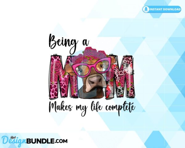 mothers-day-png-mom-sublimation-mama
