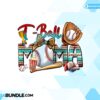 baseball-sublimation-baseball-mama-png