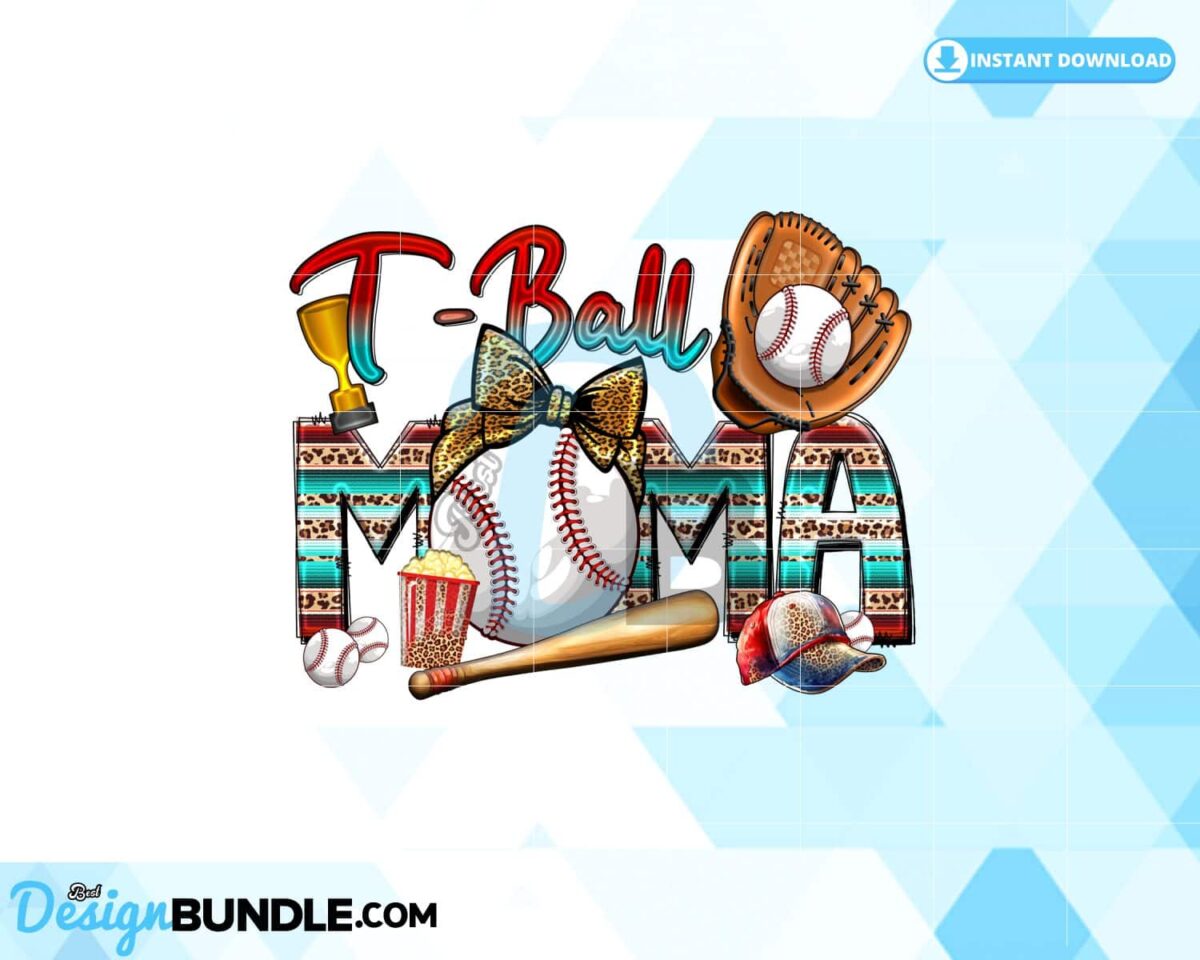 baseball-sublimation-baseball-mama-png