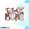 tball-mama-baseball-png-baseball-png
