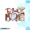 tball-mama-baseball-png-baseball-png