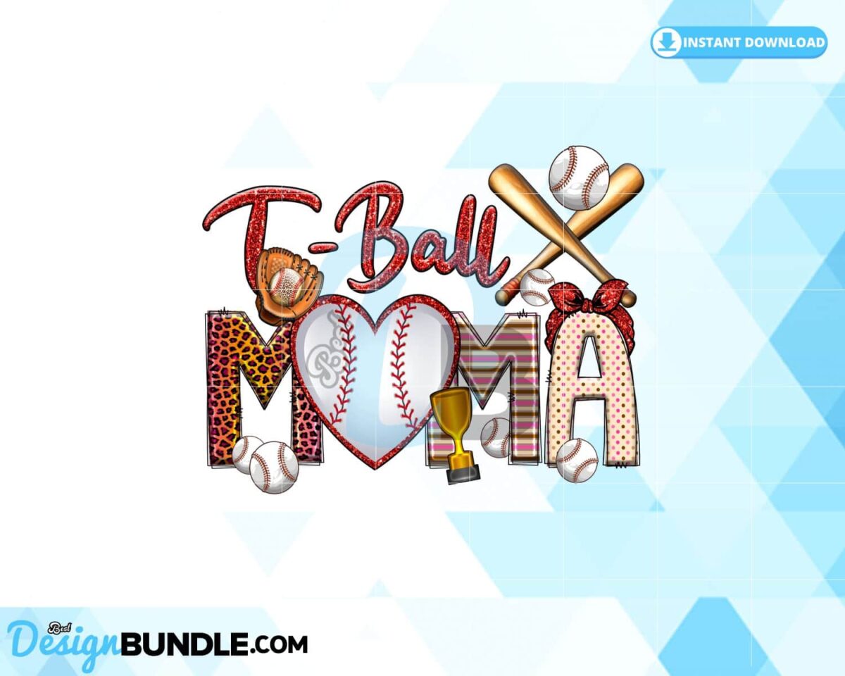 tball-mama-baseball-png-baseball-png