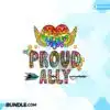 proud-ally-png-lgbt-png-rainbow-png