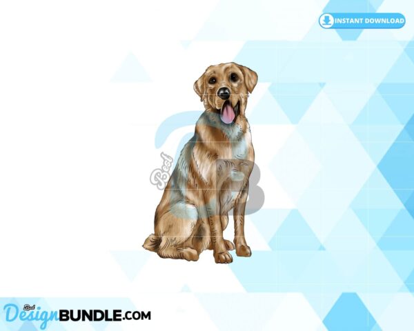 golden-retriever-png-dog-clipart-png