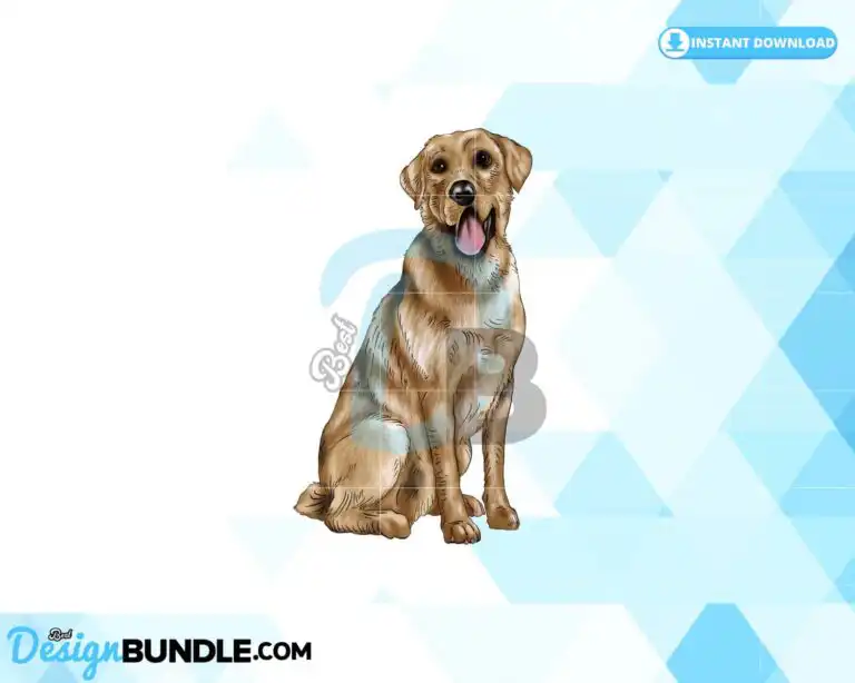 golden-retriever-png-dog-clipart-png