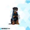 rottweiler-png-sublimation-rottweiler