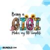 mother-png-mom-sublimation-gigi-png