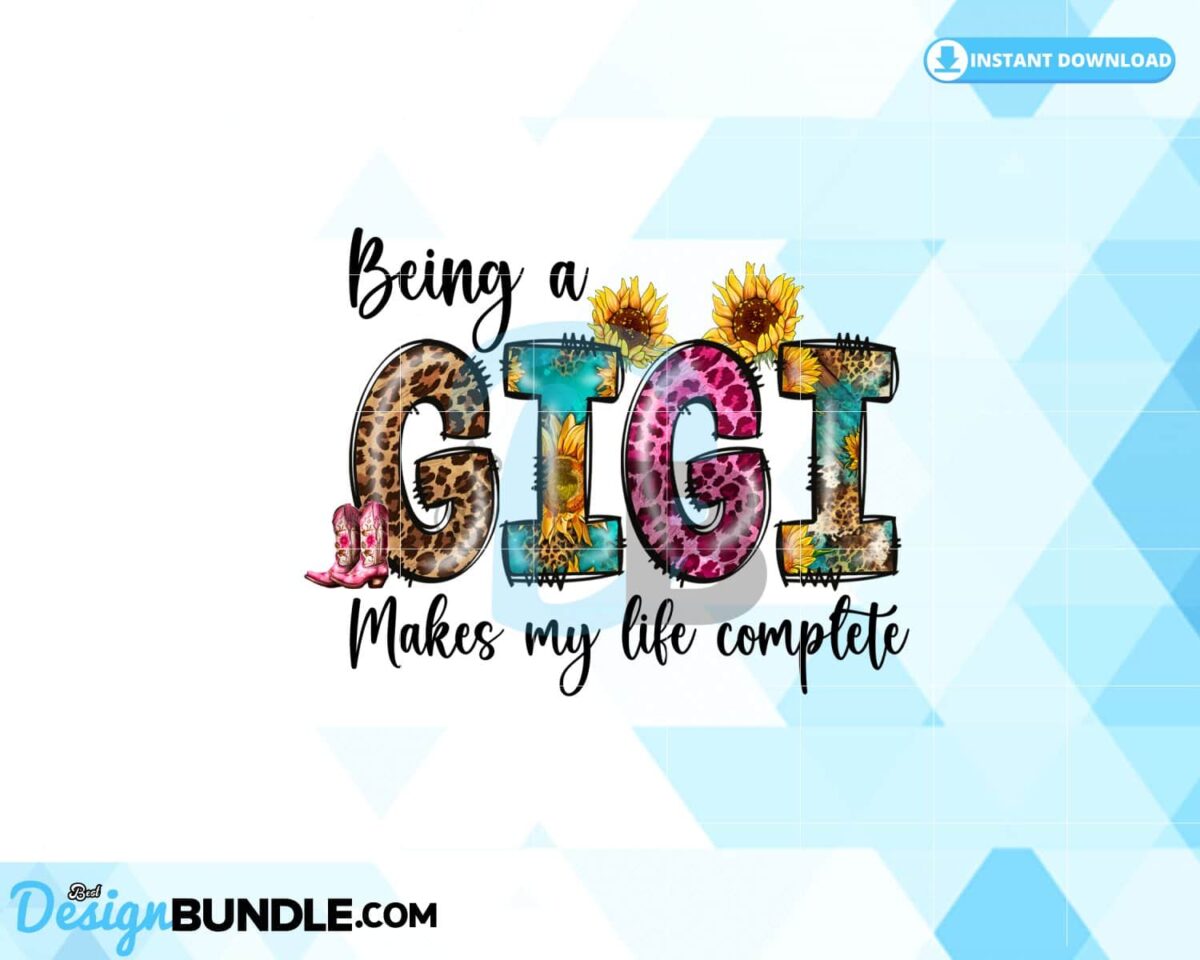 mother-png-mom-sublimation-gigi-png