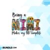mimi-sublimation-western-mama-mom-png