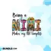 mimi-sublimation-western-mama-mom-png