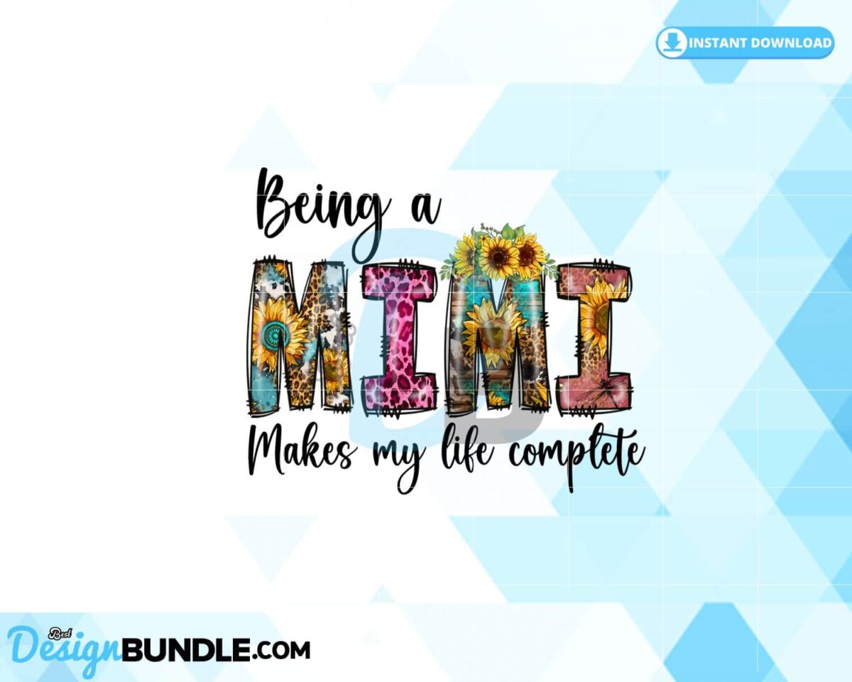 mimi-sublimation-western-mama-mom-png