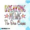 breaking-news-no-one-cares