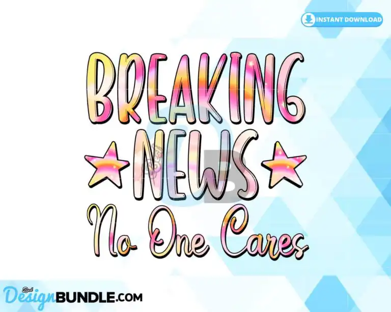 breaking-news-no-one-cares