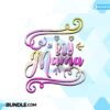 boy-mama