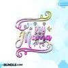 boy-mama